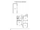 11 Ogmore Court, Bankstown NSW 2200 Floorplan