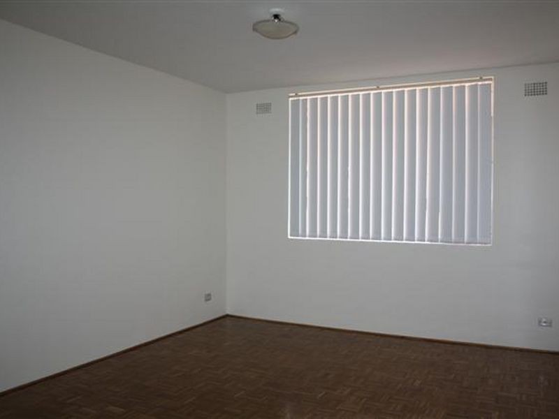 1/35 Wilfred Street, Lidcombe NSW 2141