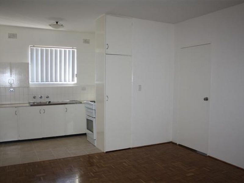 1/35 Wilfred Street, Lidcombe NSW 2141