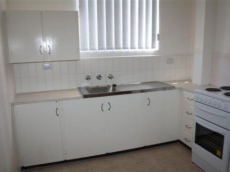 1/35 Wilfred Street, Lidcombe NSW 2141