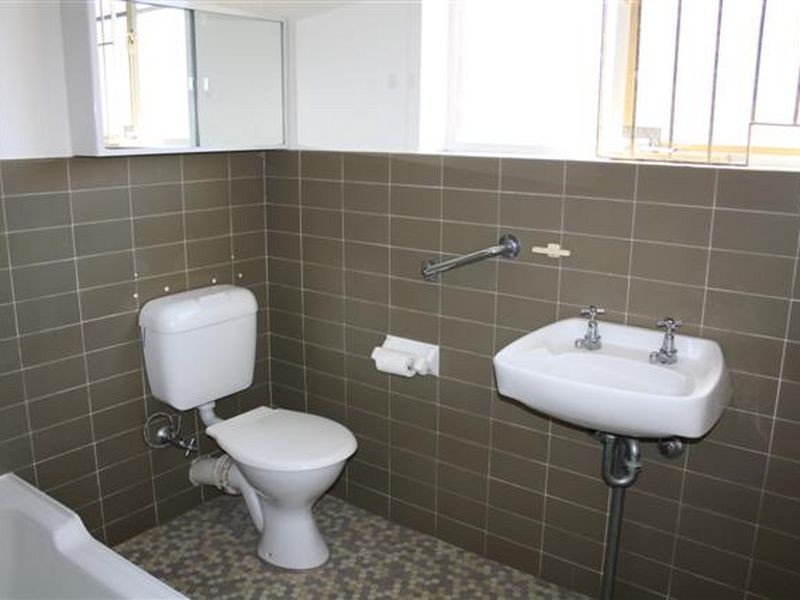 1/35 Wilfred Street, Lidcombe NSW 2141