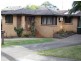 147 JOHNSTON RD, Bass Hill NSW 2197