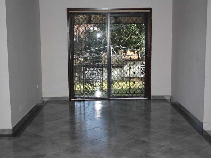 147 JOHNSTON RD, Bass Hill NSW 2197