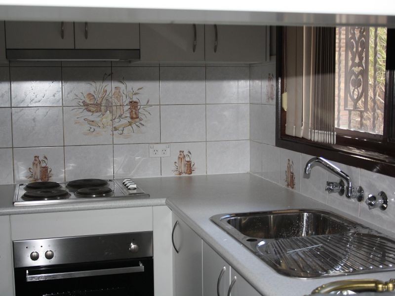 147 JOHNSTON RD, Bass Hill NSW 2197