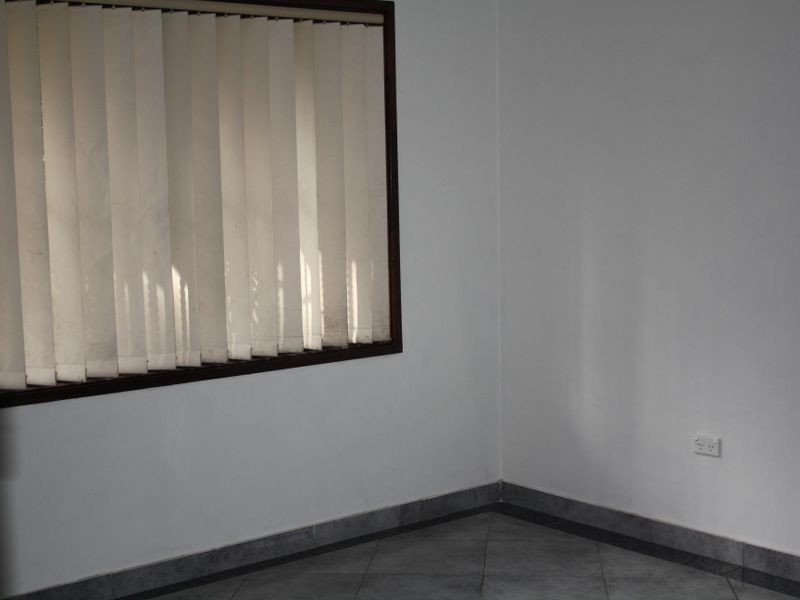 147 JOHNSTON RD, Bass Hill NSW 2197