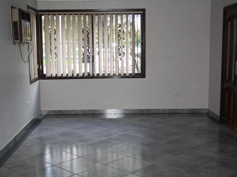 147 JOHNSTON RD, Bass Hill NSW 2197