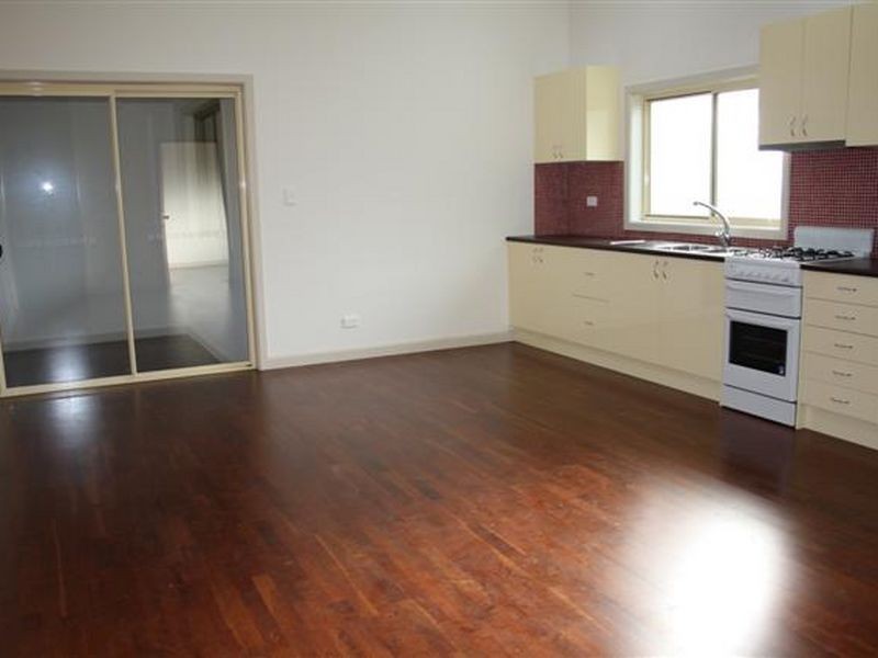 2/44 GEORGE STREET, North Strathfield NSW 2137