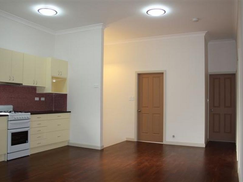 2/44 GEORGE STREET, North Strathfield NSW 2137