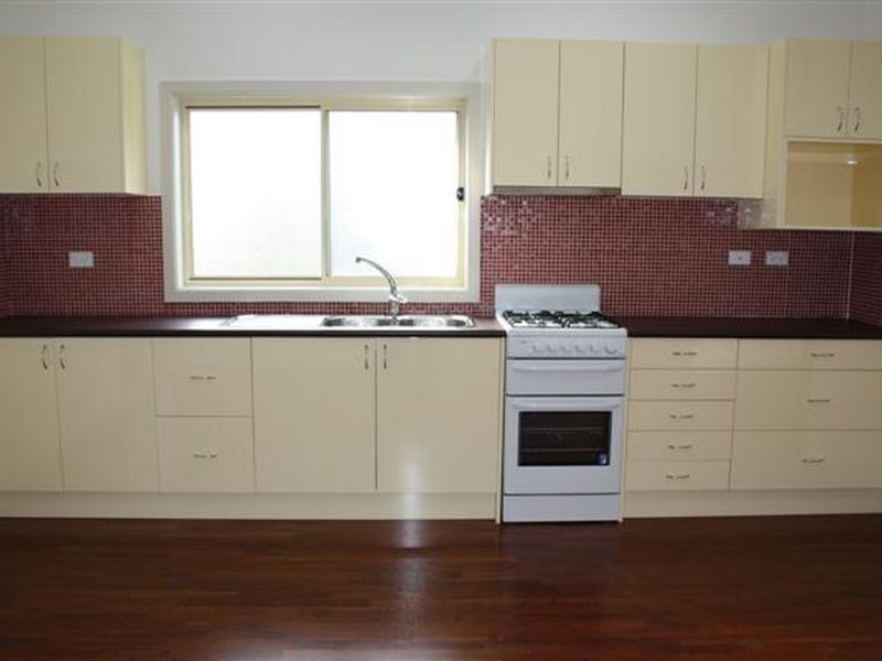 2/44 GEORGE STREET, North Strathfield NSW 2137