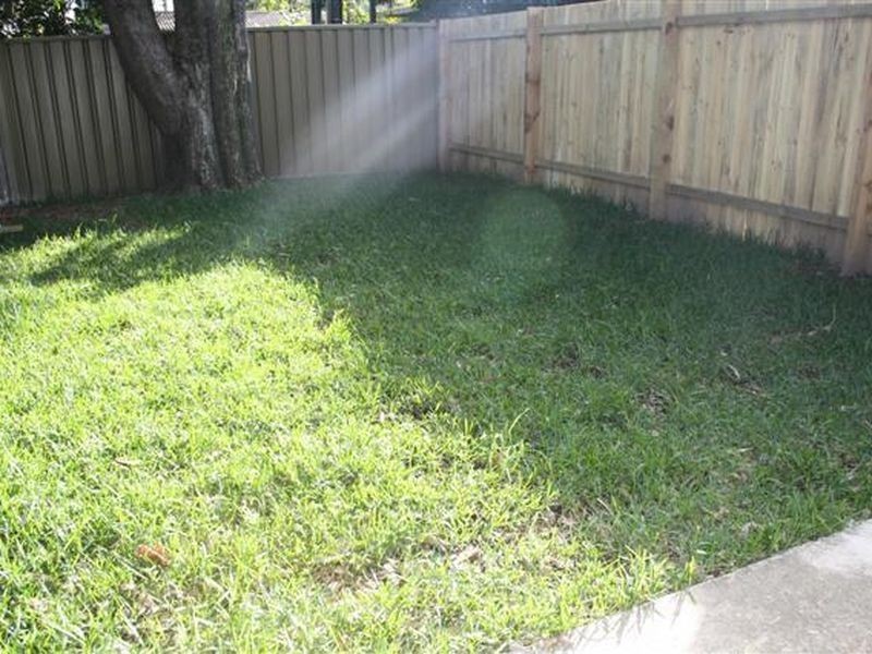 2/44 GEORGE STREET, North Strathfield NSW 2137