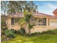 86 Rex Road, Georges Hall NSW 2198