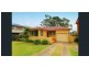 86 Rex Road, Georges Hall NSW 2198