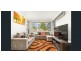 86 Rex Road, Georges Hall NSW 2198
