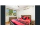 86 Rex Road, Georges Hall NSW 2198
