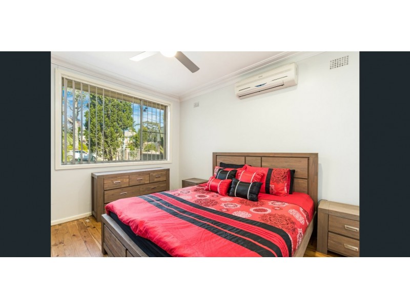 86 Rex Road, Georges Hall NSW 2198
