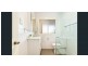 86 Rex Road, Georges Hall NSW 2198