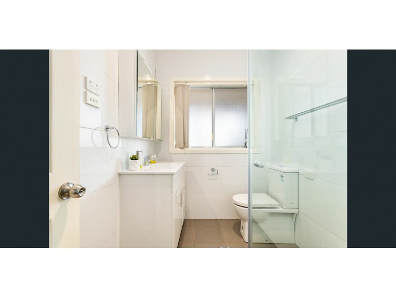 86 Rex Road, Georges Hall NSW 2198