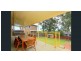 86 Rex Road, Georges Hall NSW 2198