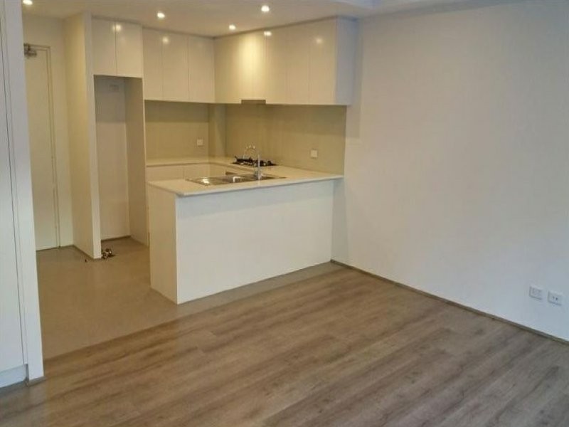 2/50-52 Lawrence Avenue, Peakhurst NSW 2210