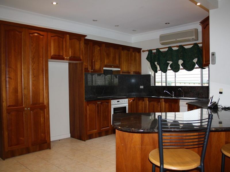 118 WOODS RD, Yagoona NSW 2199