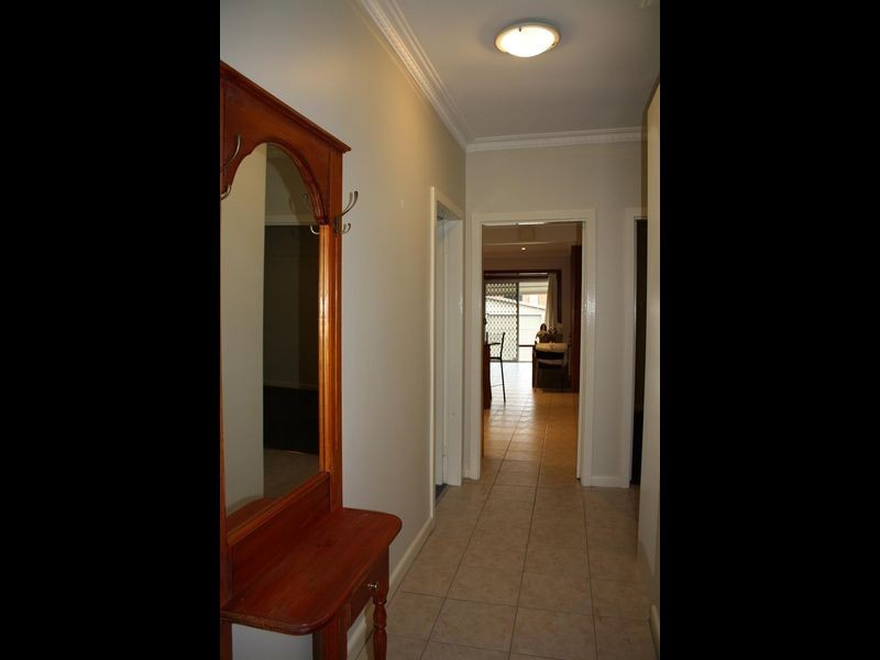 118 WOODS RD, Yagoona NSW 2199