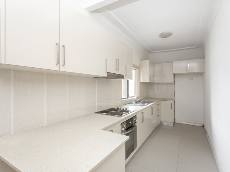 167 Eldridge Rd, Condell Park NSW 2200