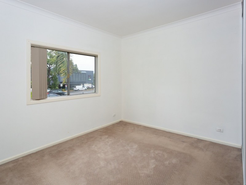 167 Eldridge Rd, Condell Park NSW 2200