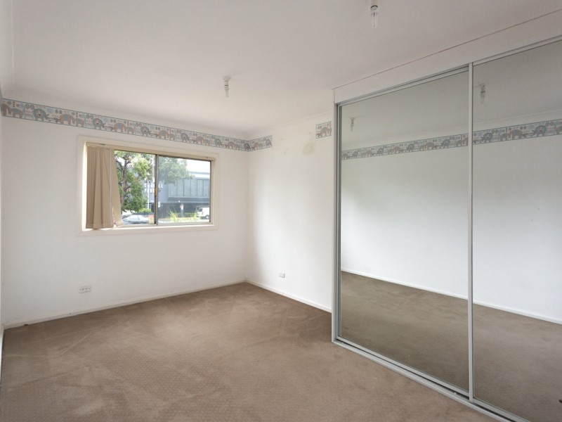 167 Eldridge Rd, Condell Park NSW 2200