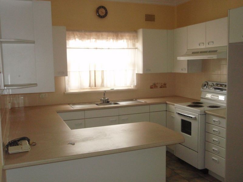 99 Sixth Avenue, Berala NSW 2141