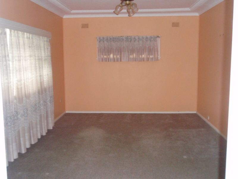 99 Sixth Avenue, Berala NSW 2141