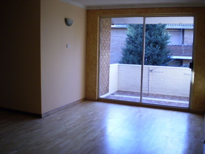 36/127 Chapel Road, Bankstown NSW 2200