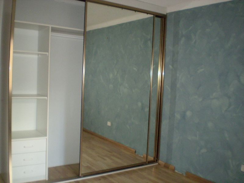 36/127 Chapel Road, Bankstown NSW 2200