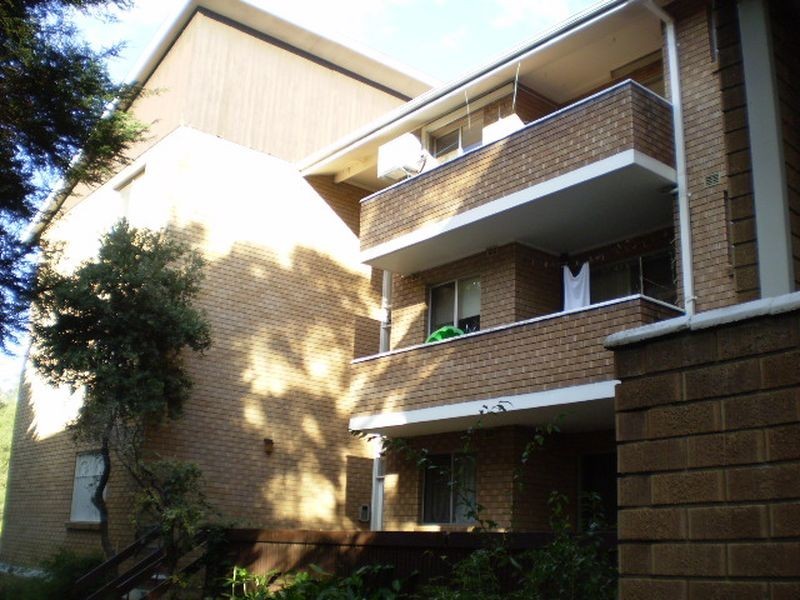 36/127 Chapel Road, Bankstown NSW 2200