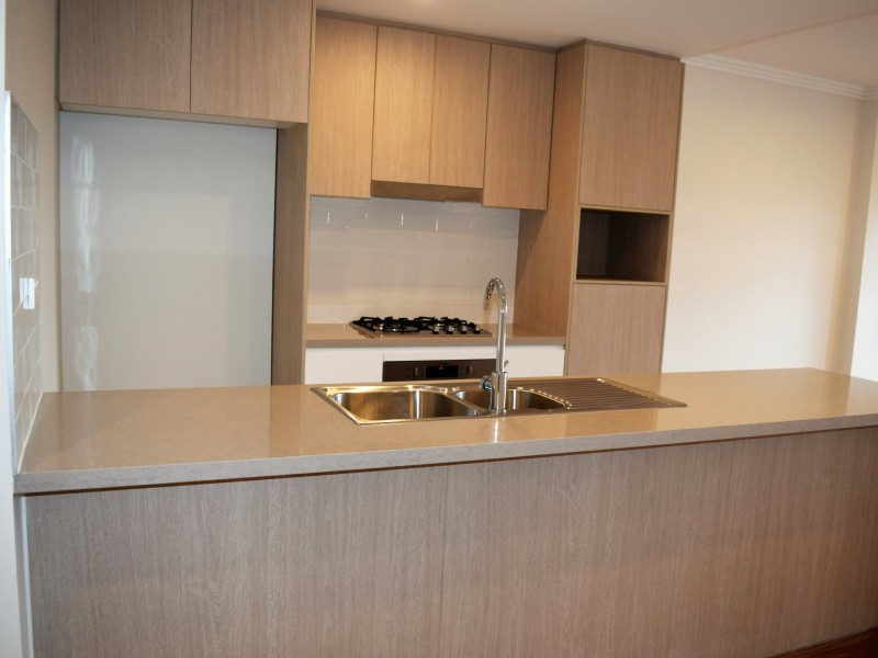 306/17 Maclaurin Avenue, East Hills NSW 2213