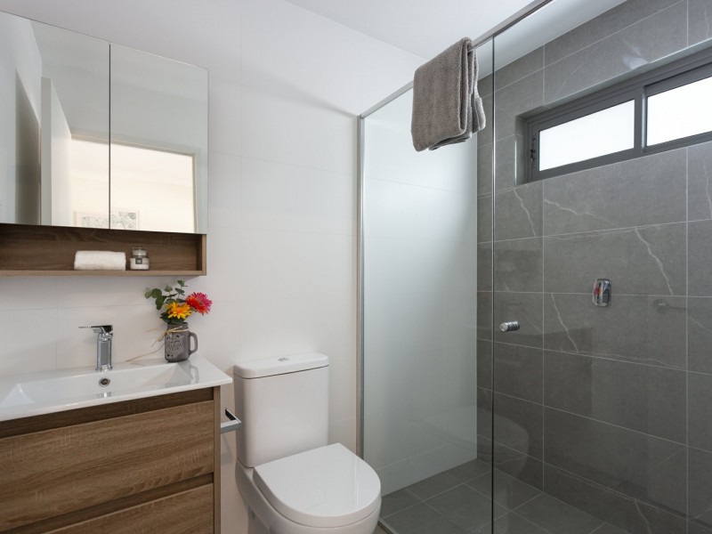 306/17 Maclaurin Avenue, East Hills NSW 2213