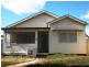 138 Northam Avenue, Bankstown NSW 2200