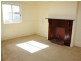 138 Northam Avenue, Bankstown NSW 2200