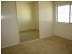 138 Northam Avenue, Bankstown NSW 2200