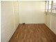 138 Northam Avenue, Bankstown NSW 2200