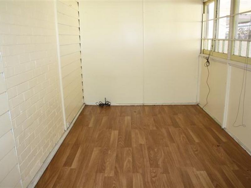 138 Northam Avenue, Bankstown NSW 2200