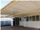 138 Northam Avenue, Bankstown NSW 2200