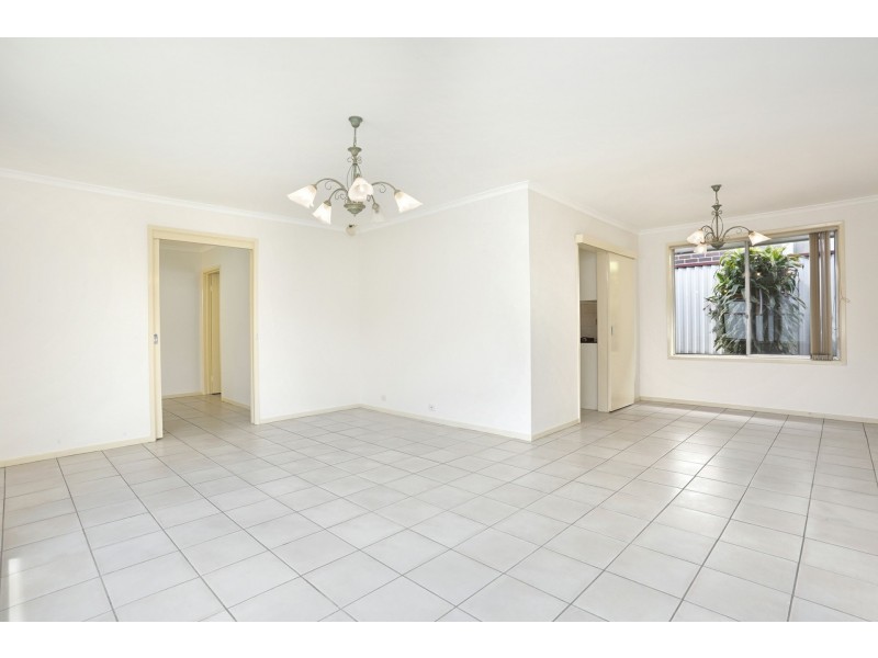 42 Broad Street, Bass Hill NSW 2197