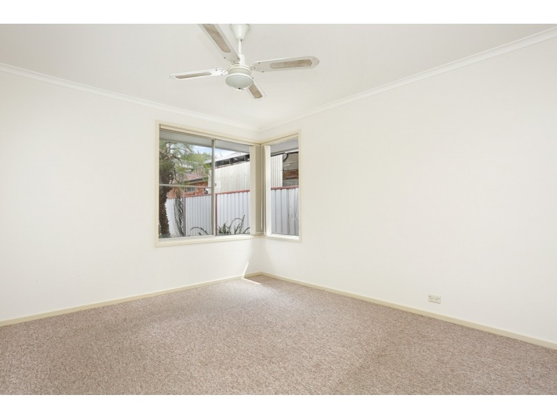 42 Broad Street, Bass Hill NSW 2197