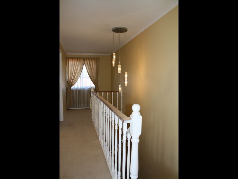 16 DENMAN RD, Georges Hall NSW 2198