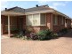 Bankstown NSW 2200