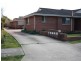 Bankstown NSW 2200