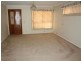 Bankstown NSW 2200