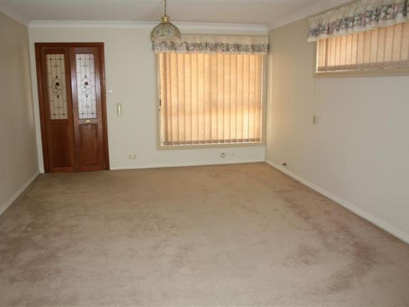 Bankstown NSW 2200
