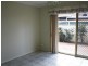 Bankstown NSW 2200