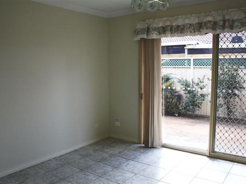 Bankstown NSW 2200